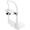 Image de Festool Poignée étrier SB-CT COMP, Ustensiles de nettoyage, Gris