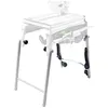 Image de Pieds rabattables CS 50 KB FESTOOL - 575671