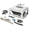 Image de Scie stationnaire TKS 80 EBS - FESTOOL - 575781