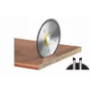 Image de Lame de scie denture fine 254x2.4x30 FESTOOL W60 dents pour TKS 80 - 575976