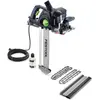 Image de Festool, Tronçonneuse, IS 330 EB (Tronçonneuse électrique)