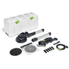 Image de Ponceuse à bras PLANEX LHS 2 225 EQI-Plus FESTOOL Sans aspirateur - 575990