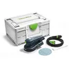 Image de Ponceuse excentrique ETS EC 125/3 EQ-Plus FESTOOL - 576341