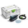 Image de Festool, Ponceuse + polisseuse, ETS EC 125/3 EQ-Plus (Ponceuse excentrique)