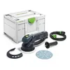 Image de Ponceuse roto-excentrique 720W ROTEX RO 150 FEQ-Plus en coffret SYSTAINER - FESTOOL - 576017