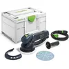 Image de Festool, Ponceuse + polisseuse, RO 150 FEQ Plus (Ponceuse excentrique)