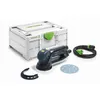 Image de Ponceuse orbitale RO125FEQ+ FESTOOL - 576029
