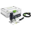 Image de Festool, Scie sauteuse, Trion PS 300 EQ-Plus