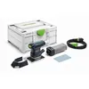 Image de Ponceuse vibrante RTS 400 REQ-Plus FESTOOL - 576057