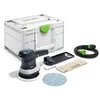 Image de Ponceuse excentrique FESTOOL ETS 150/5 EQ-Plus - 576080