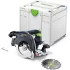 Image de Festool, Scie circulaire portative, HKC 55 EB-Basic