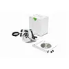 Image de Scie circulaire portative HK 85 EB-Plus FESTOOL - 576147