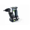 Image de Visseuse sans fil pour plaquiste DWC 18-2500 Basic FESTOOL - sans batterie - 576497