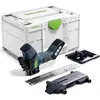 Image de Festool, Scie spéciale, ISC 240 EB-Basic