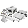 Image de Scie stationnaire TKS 80 EBS Set FESTOOL - 575828