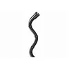 Image de Fixation velcro KV-215/5 FESTOOL - 205294