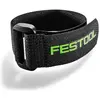 Image de Festool, Bande velcro, Fixation velcro KV-215/5 (85 mm)