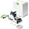 Image de Festool, Scie circulaire portative, TSV60 KEBQ-Plus