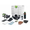 Image de Ensemble pour placage de chants KB-KA 65 SYS3 FESTOOL - 576834