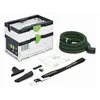 Image de Aspirateur sans fil CTMC SYS I-Basic CLEANTEC FESTOOL - 576933