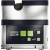 Image de Festool, Aspirateur industriel, Aspirateur de mucosités CTLC SYS I-Basic (Aspirateur sec)