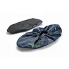 Image de Protège-chaussures SHOE-FT1 FESTOOL - 577003