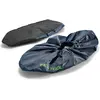 Image de Festool, Protection au travail : accessoires, Shoe-FT1 (Couvre-chaussures)