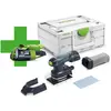 Image de Festool, Ponceuse + polisseuse, RTSC 400-Basic (Ponceuse vibrante)
