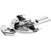 Image de Butée angulaire FESTOOL FS-WA - 577040