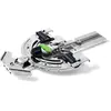 Image de Festool, Rail de guidage, Butée angulaire (42 cm)