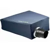 Image de Sac récupérateur de poussière SB-KSC FESTOOL pour KSC 60 - 577173