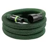 Image de Tuyau aspiration D 27/32x3.5m-AS/CTR FESTOOL - 577158