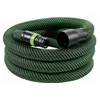 Image de Tuyau aspiration D 27/32x5m-AS/CTR FESTOOL - 577159