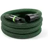 Image de Festool, Aspirateur industriel : accessoires, D 27/32-AS/CTR