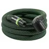 Image de Tuyau aspiration D 27x3m-AS-90/CT FESTOOL - 577160