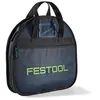 Image de Sacoche pour lames de scie FESTOOL SBB-FT1 - 577219