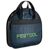 Image de Festool, Malette à outils, Sägeblatttasche SBB-FT1