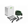 Image de Kit de nettoyage pour sols RS-BD D 36-Plus FESTOOL - 577259