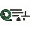 Image de Kit de nettoyage grosses salissures RS-GS D 50 FESTOOL - 577260