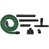 Image de Festool, Aspirateur industriel : accessoires, Kit de nettoyage grosses salissures RS-GS D 50