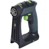 Image de Festool, Perceuse + Visseuses sans fil, Kit CXS 18-Basic (Perceuse-visseuse)