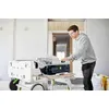 Image de Scie circulaire sur table sans fil FESTOOL CSC SYS 50 EBI-Basic-SET - 577371