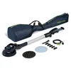 Image de Ponceuse à bras PLANEX LHS 2-M 225 EQ - 400 W - FESTOOL - 577354