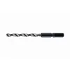 Image de Foret pour métaux FESTOOL Ø5 HSS CE/3 - 3 pièces - 577405