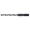 Image de Festool, Foret, Foret pour métaux D5 HSS CE/3 (5 mm)