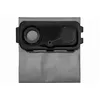 Image de Sac filtre LongLife LL-FIS-CT 25 FESTOOL pour CT 25 - 577485
