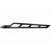 Image de Lame de scie sabre Building Materials Insulation SR 400/5 FESTOOL pour RSC 18 - 577491