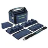Image de Sac ToolBag Systainer³ SYS3 T-BAG M - FESTOOL - 577501