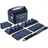 Image de Festool, Malette à outils, SYS3 T-Bag M