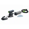 Image de Ponceuse DELTA DTS 400 REQ FESTOOL - 577517